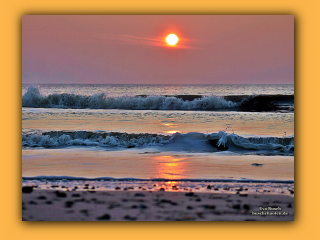 Sonnenuntergang am Henne Strand (2).jpg